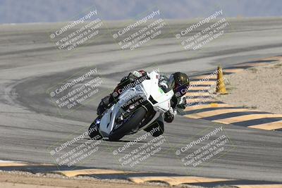 media/Oct-02-2025-Racers Edge (Thu) [[2c91cb6ab3]]/3-B Group/Session 4-Turn 12 (1pm)/